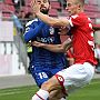 2.10.2016 1.FSV Mainz U23 - FC Rot-Weiss Erfurt 1-1_13